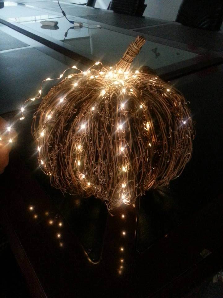 New Products!China Manufacturer Aurora CE&RoHS led copper wire string lights,Wonderful for room ...
