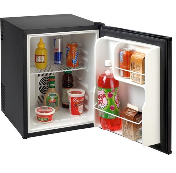 Где Можно Купить Недорогой Хороший Холодильник