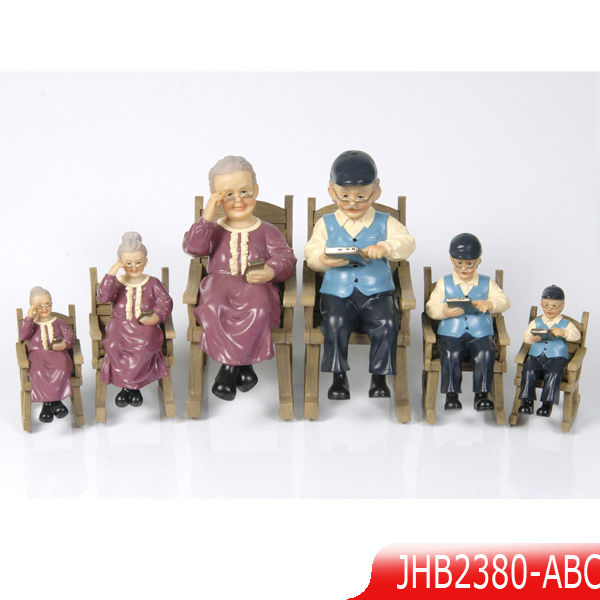 Old Married Couple Wedding Souvenirs Favor GiftBuy Old Couple ...