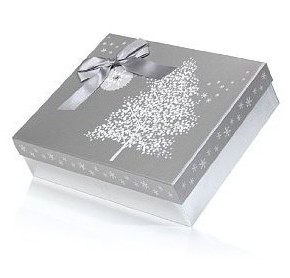 paper large decorative wholesale christmas gift boxes with paper large decorative wholesale christmas gift boxes with