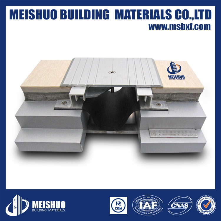 Premolded Expansion Joint Filler In Building Construction Buy