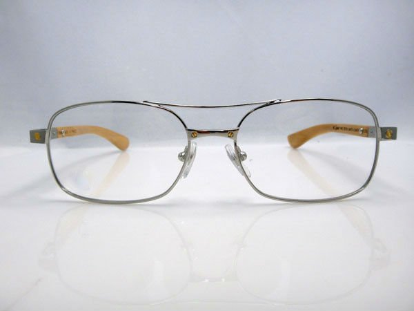Wood Eyewear Frames Wood Eyeglasses Frame Sample Eyeglass ...