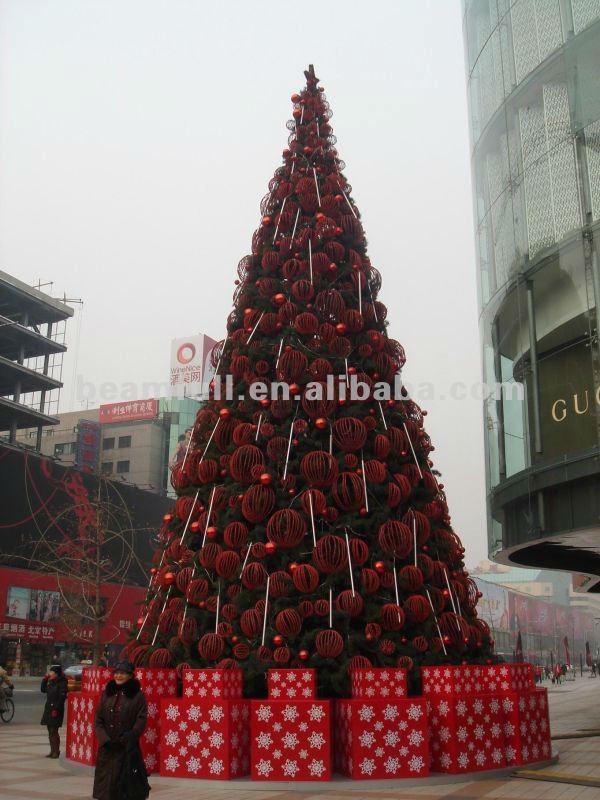 large outdoor christmas tree photo album christmas tree large outdoor christmas tree photo album christmas tree
