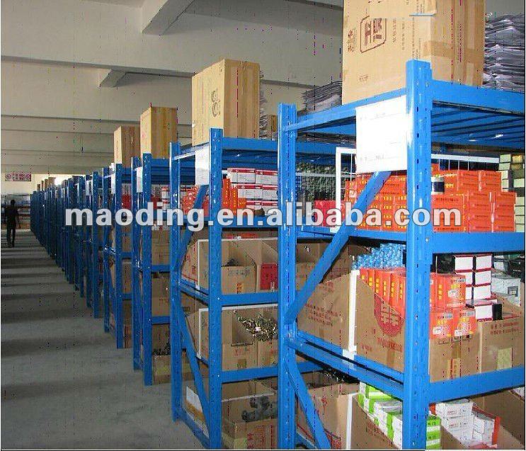 wheel cylinder 8-94128-143-0 8-07078-682-0