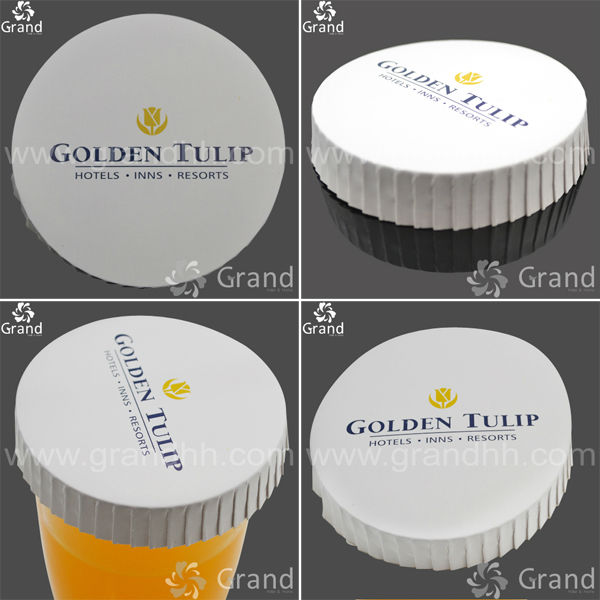 Printed Paper Cover Glass Paper Cover Buy Glass Paper Cover,Glass