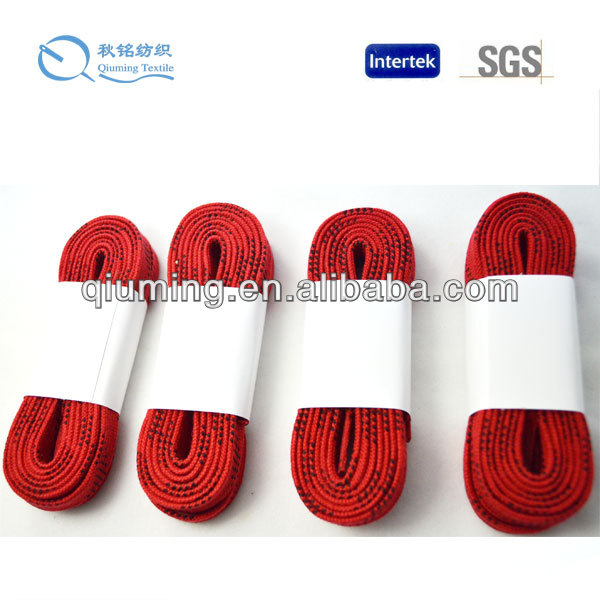 Home Offers Nylon Shoelace Products 54