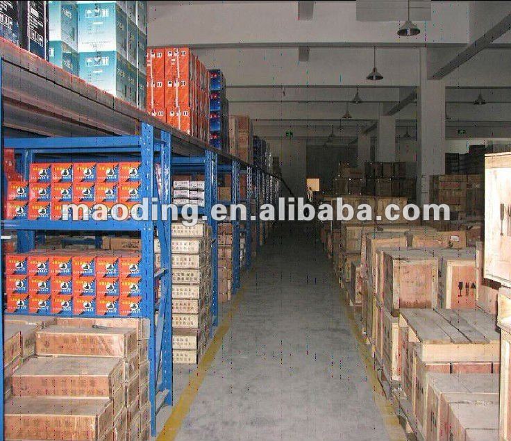 wheel cylinder 8-94128-143-0 8-07078-682-0