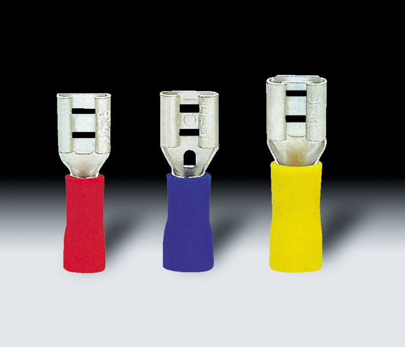 Bootlace Terminal,Cord End Sleeves Buy Terminal,Cord End Terminal