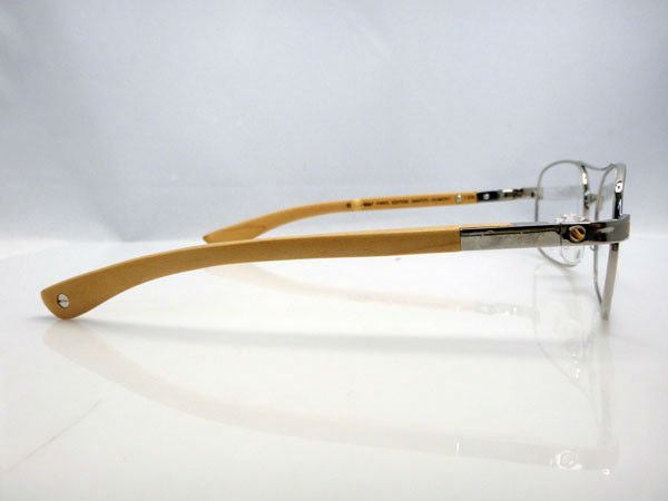 Wood Eyewear Frames Wood Eyeglasses Frame Sample Eyeglass ...