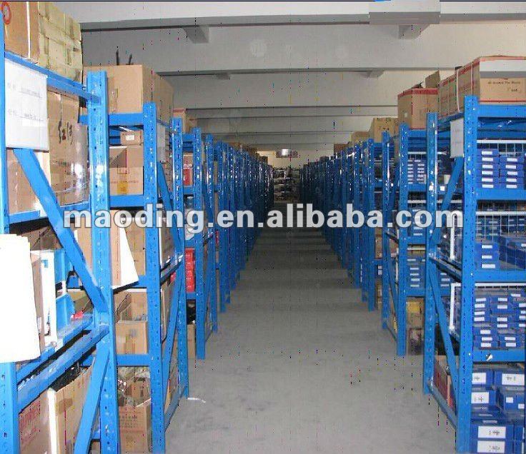 wheel cylinder 8-94128-143-0 8-07078-682-0