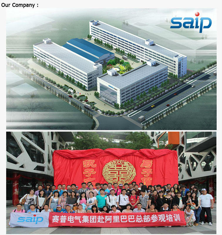 High quality indoor thermostat air cooler CE