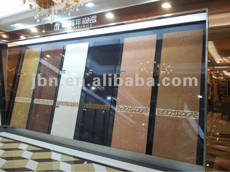 Foshan Tiles Tile Design Ideas Foshan Jbn Ceramics Vitrified Tile Price Polished Porcelain Floor
