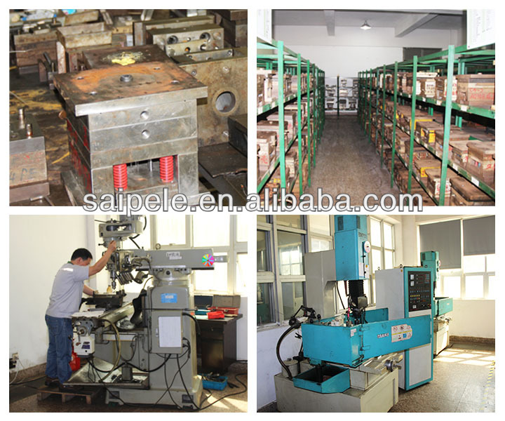 2014 Newest Energy Meter Industrial Ground Terminal Block SUT2-16PE