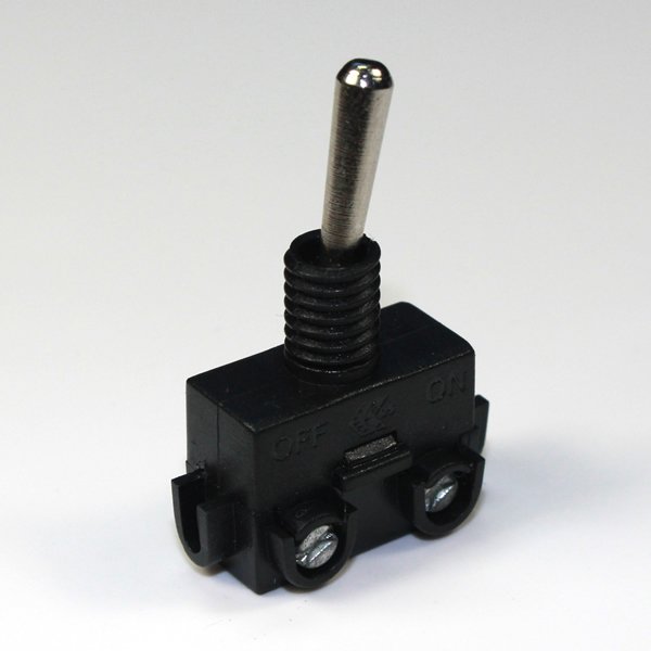 toggle switch for table lamp desk lamp rocker switch, View toggle