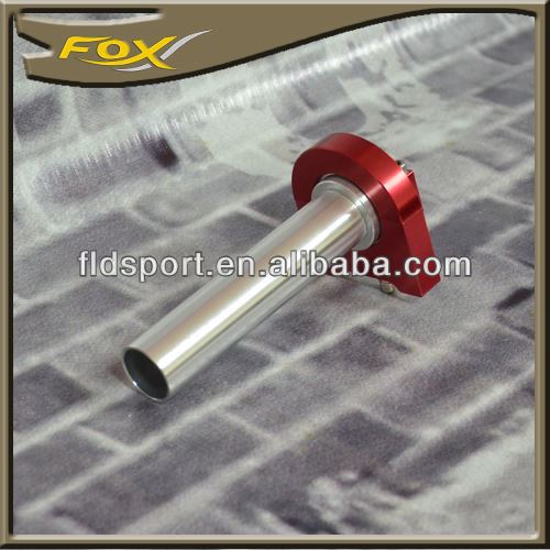 Top End SCS system New Design electric bike handle grip