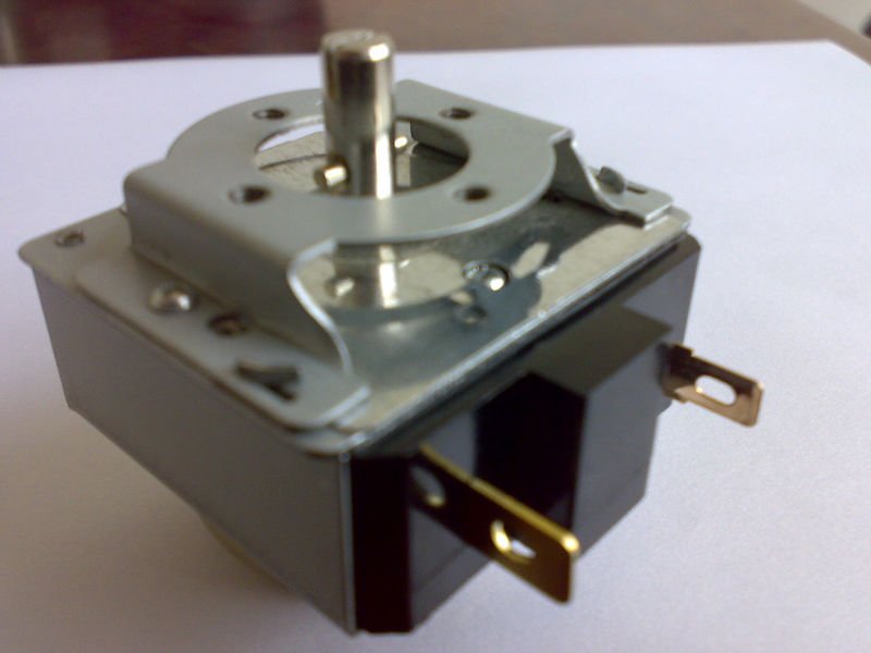 Mechanical Kitchen Oven Timer Buy Bbq Parts,Toaster Oven Timer,Bread