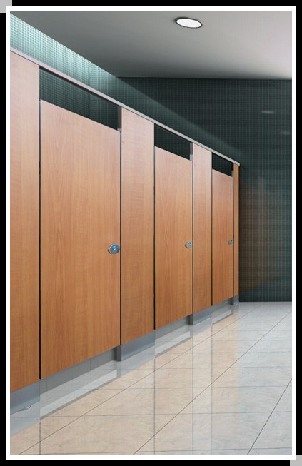 Toilet Partitions Qatar alibaba manufacturer directory - suppliers, manufacturers Toilet Partitions Qatar alibaba manufacturer directory - suppliers, manufacturers