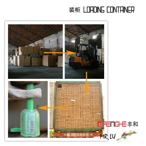 New office table cabinet