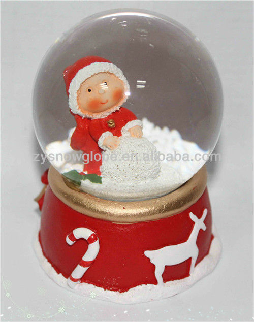 electric snow globe santa claus buy snow globe santa electric snow globe santa claus buy snow globe santa