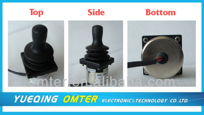 TOP Quality wheel loader with 4-wheel drive