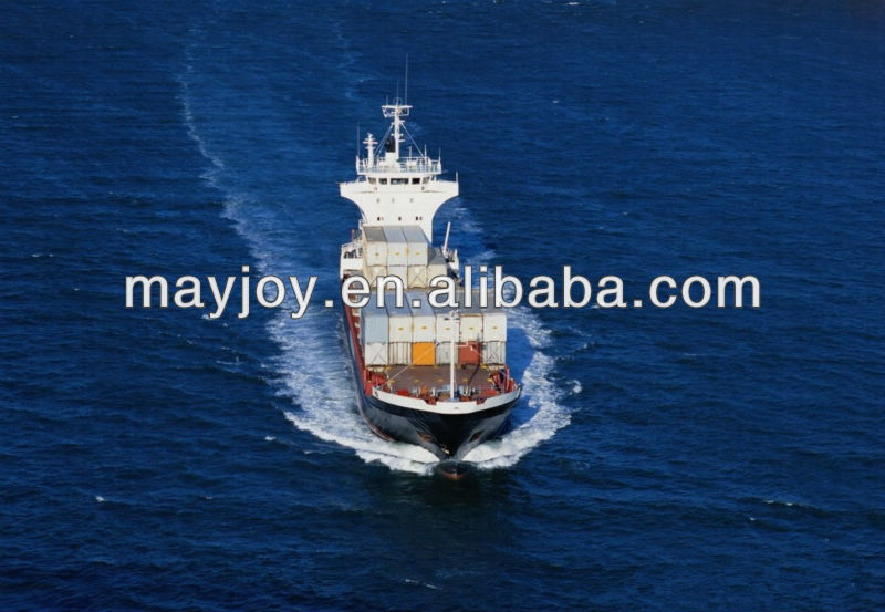 high quality candy bag packing machine in reasonable price