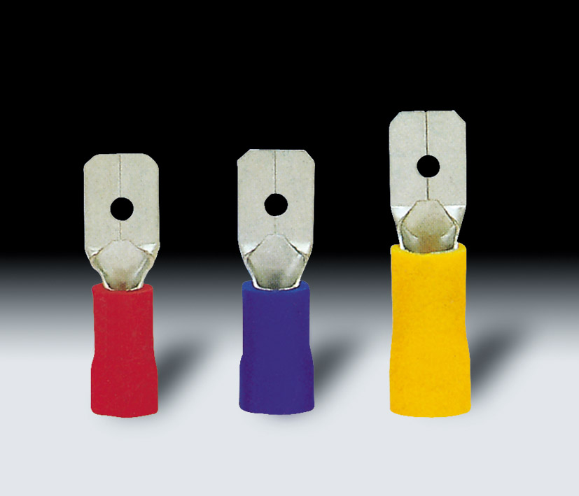 Bootlace Terminal,Cord End Sleeves Buy Terminal,Cord End Terminal