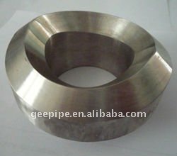 3000lb ASTM A105 Forged olet