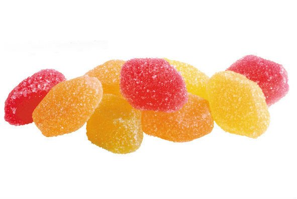 Poudre De Pudding ( Légumes Gélatine ) - Buy Product on Poudre De Pudding ( Légumes Gélatine ) - Buy Product on