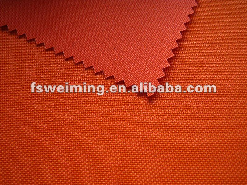 Specifications Of Nylon Fabric Include 26