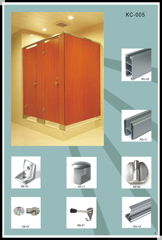 Toilet Partitions Qatar alibaba manufacturer directory - suppliers, manufacturers Toilet Partitions Qatar alibaba manufacturer directory - suppliers, manufacturers