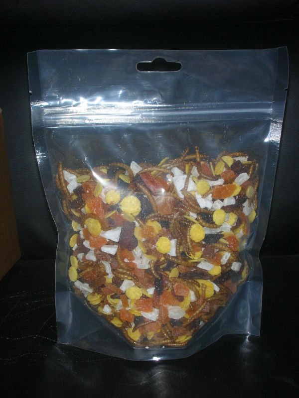 bird food bird seed mix buy bulk bird seed bird seeds bird food bird seed mix buy bulk bird seed bird seeds