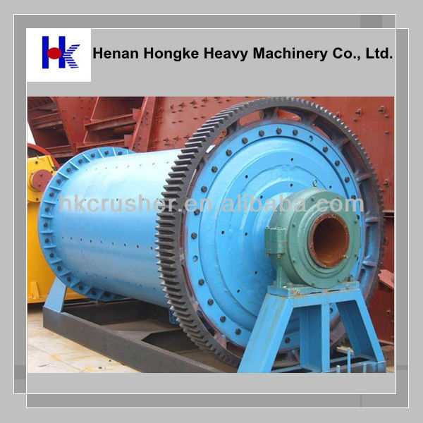 the simple introduction of ball mill The simple introduction of ball mill family - term paper - wang ball mill is the key mining equipment of material to be crushed, and then to smash it is. the simple introduction of ball mill The simple introduction of ball mill family - term paper - wang ball mill is the key mining equipment of material to be crushed, and then to smash it is.