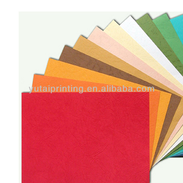 where to buy a4 paper in canada Fancy paper, card stock, envelopes, fine paper, specialty paper, invitation paper, hand made papers our mill brands include. where to buy a4 paper in canada Fancy paper, card stock, envelopes, fine paper, specialty paper, invitation paper, hand made papers our mill brands include.