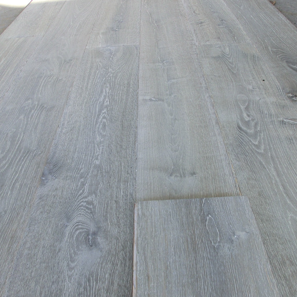 new design multilayer grey engineered hardwood floor view new design multilayer grey engineered hardwood floor view