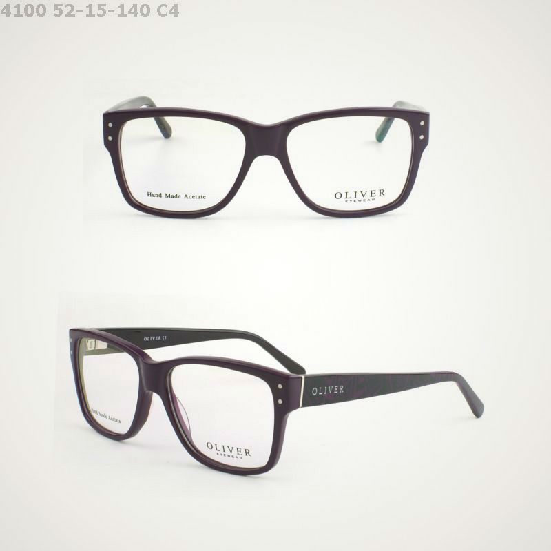 Eyeglasses Fred - Buy Eyeglasses Fred,Parts For Glasses ...