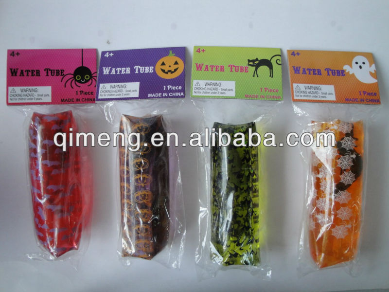 squeeze sea animals water wiggler buy water wiggler squeeze sea animals water wiggler buy water wiggler