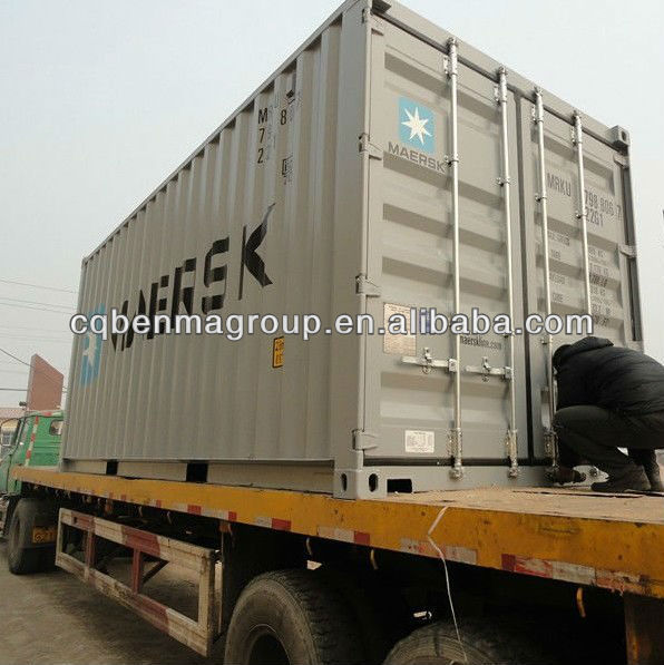 Cheap AX100 Fuel Tank, Top Quality Plastic Fuel Tank for Motorcycle, Factory Sell!!