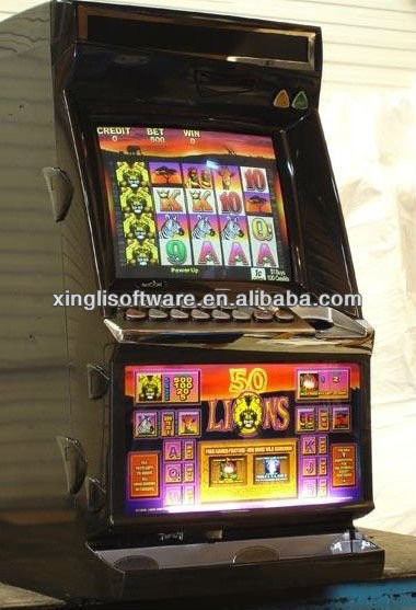 Alibaba casino ltd