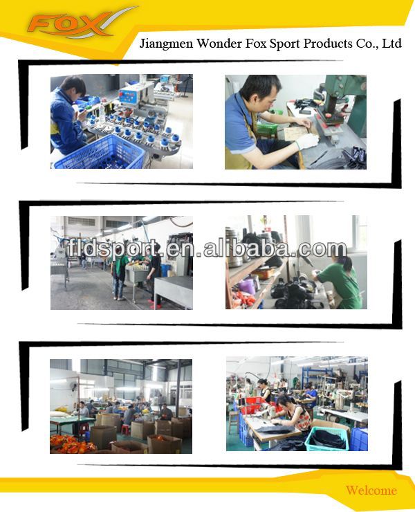 Top End SCS system New Design electric bike handle grip