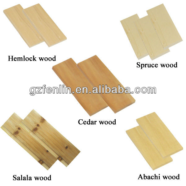 factory supply solid sauna wood boards buy sauna wood factory supply solid sauna wood boards buy sauna wood