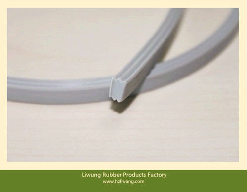 hard rubber strip nepali model nude photo