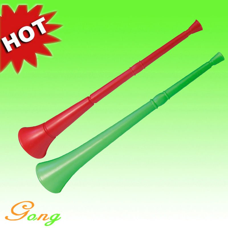 2013 Most Popular Football Bugle