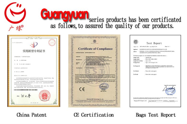 Easy to moving new airport equipment on rainy days