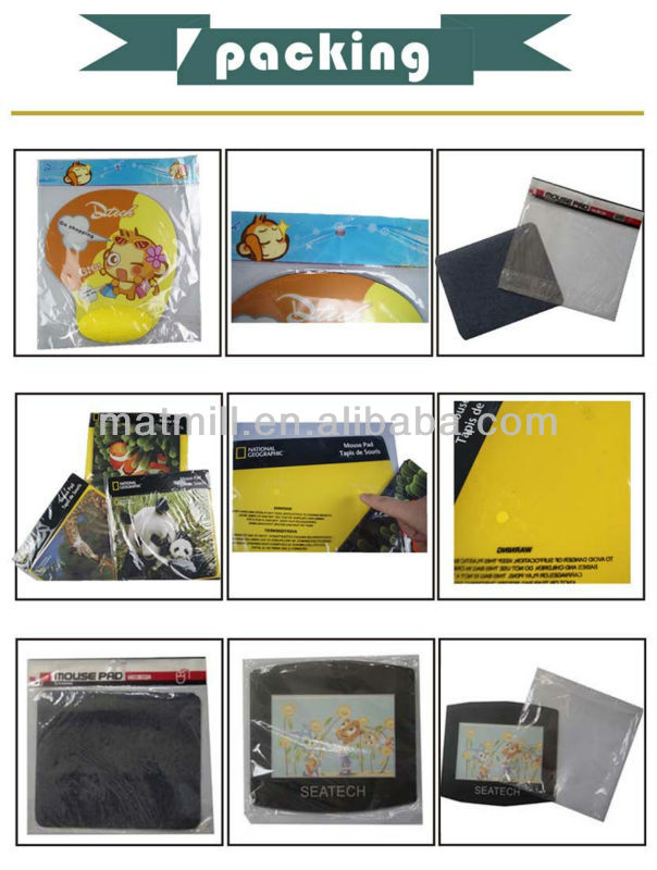 gifts for blind people perfect gifts for christmas 2014 gifts for blind people perfect gifts for christmas 2014