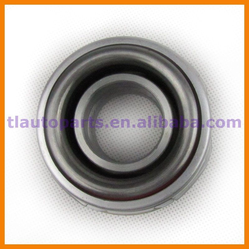 Clutch Release Bearing For Mitsubishi Pajero V32 4g54 V74 P15 L200 ...