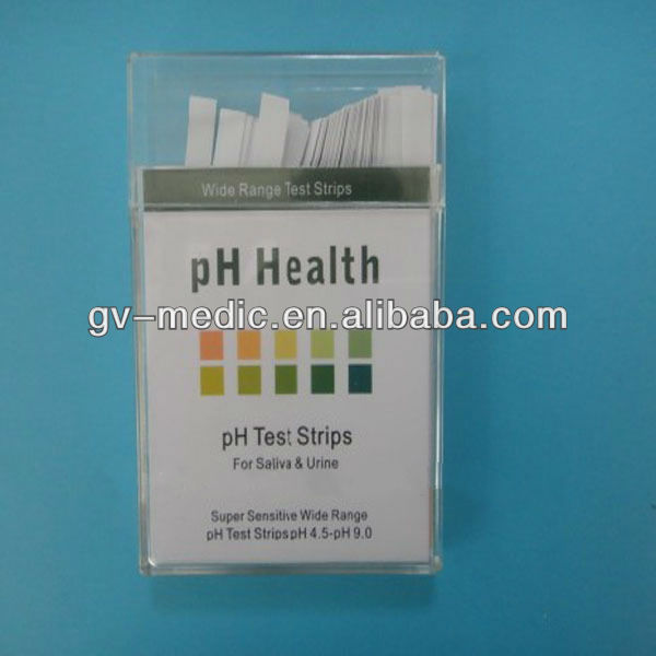 Urine Test Dipsticks Buy Urine Dipstick Analysis,Urinalysis Dipstick