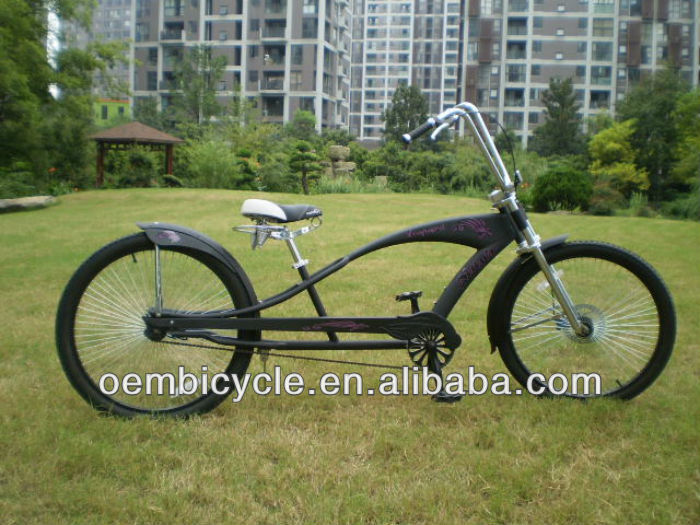 Adult Bicycles For Sale 92