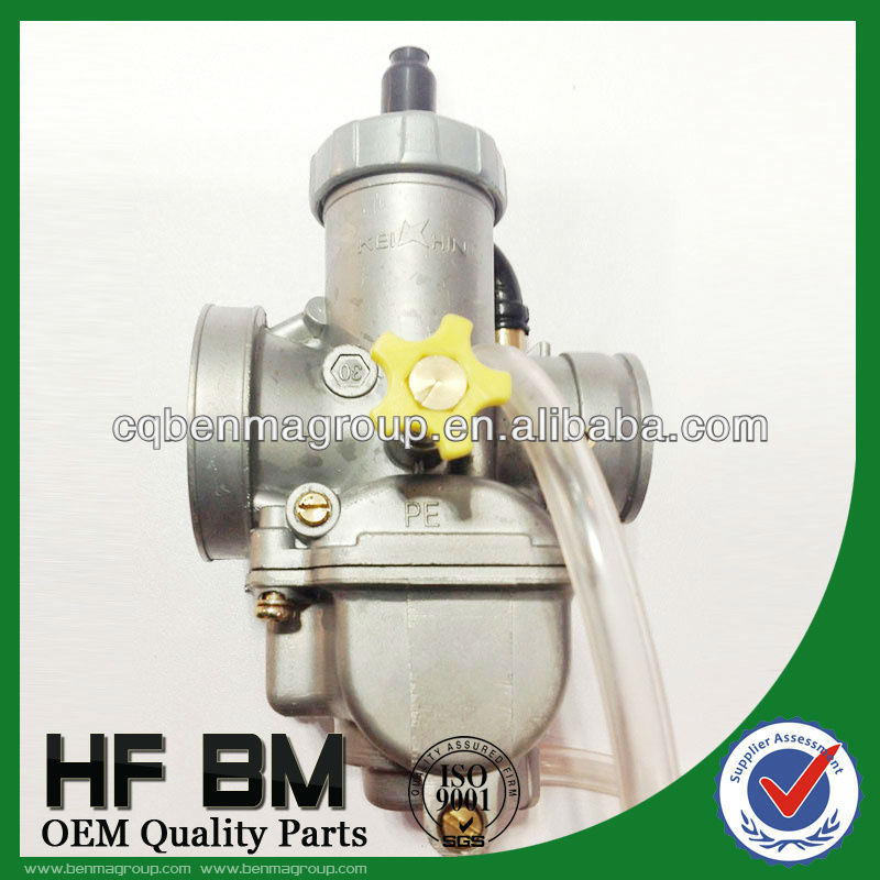 Top Quality Carburador 28mm, 28mm Carburador PE28 , Japanese Motorcycle Carburador PE28 !!