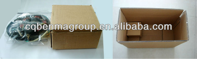 modify parts speedo sensor, vehicle speed sensor for ATV