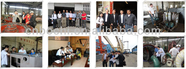 Single Handle Quick Acting Watertight Door for Marine